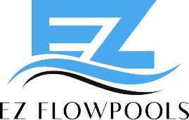 EZ Flow Pools