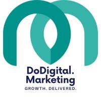 Do.Digital Marketing