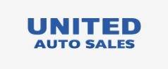 United Auto Sales