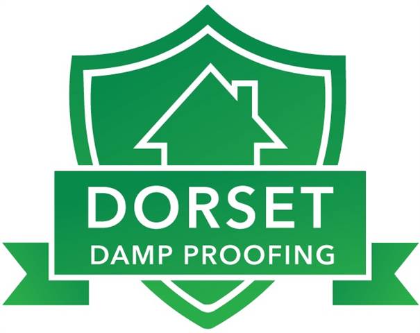 Dorset Damp Proofing