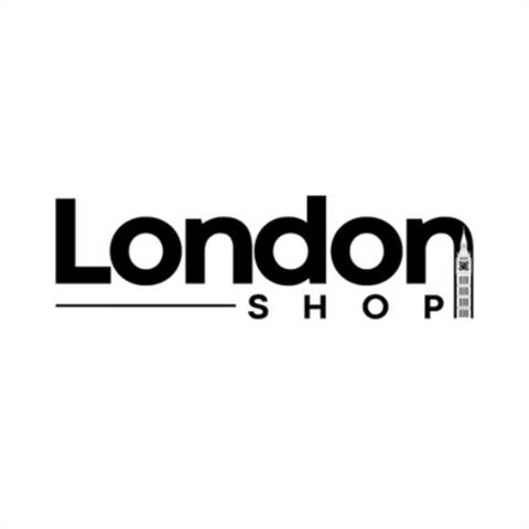 London Shop – Sneakers et Streetwear en Tendance sur TikTok