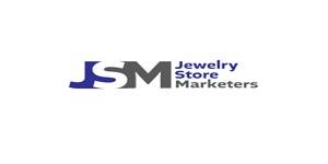 Jewelry Store Marketers