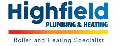 Highfield Plumbing And Heating