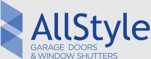 AllStyle Garage Doors & Window Shutters