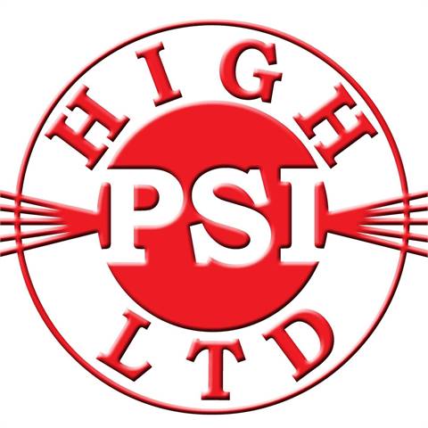 High PSI Ltd.