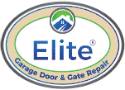 Elite Garage Door & Gate Repair Of Everett