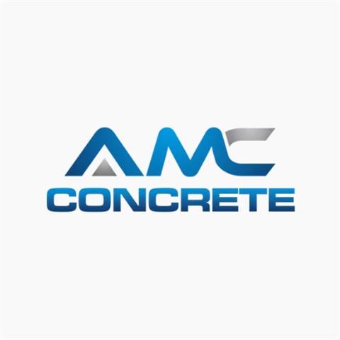 AMC Concrete