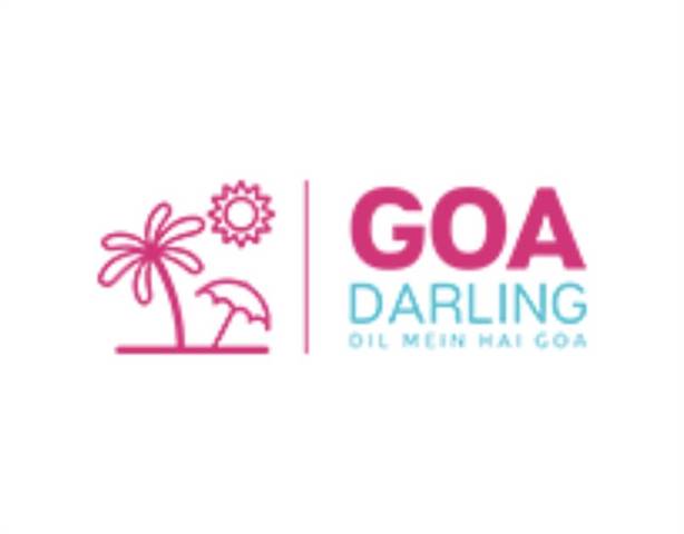 Book Goa Holiday Packages with the Best DMC - Goa Darling