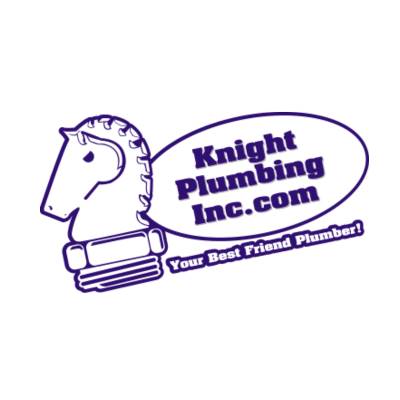 Knight Plumbing, Inc.