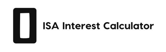 ISA Interest Calculator