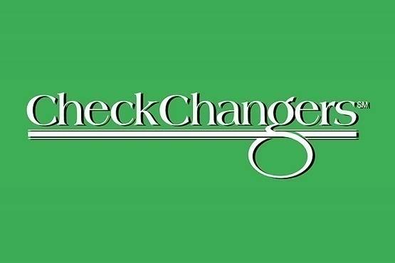 CheckChangers - Division & Clark/LaSalle Currency Exchange