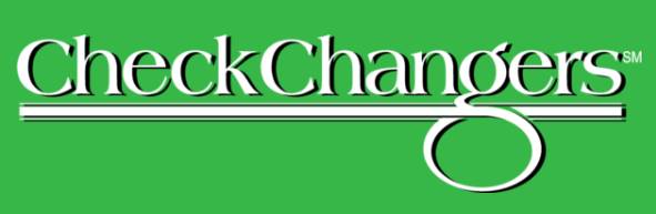 CheckChangers - Irving & Elston Currency Exchange