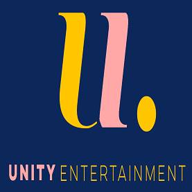 Unity Entertainment