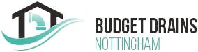 Budget Drains Nottingham