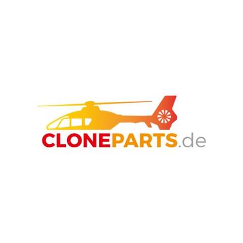 Cloneparts