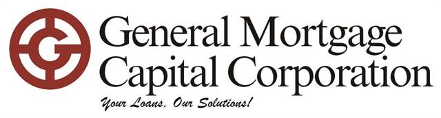 General Mortgage Capital Corporation - Irvine