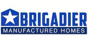 Brigadier Manufactured Homes