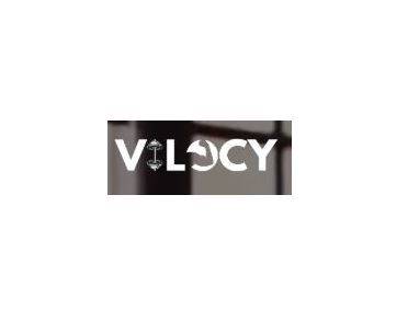 Vilocy