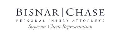 Bisnar Chase Personal Injury Attorneys, LLP