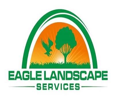 Eagle Landscape LLC