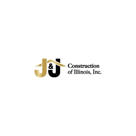 J&J Construction Of Illinois, Inc.