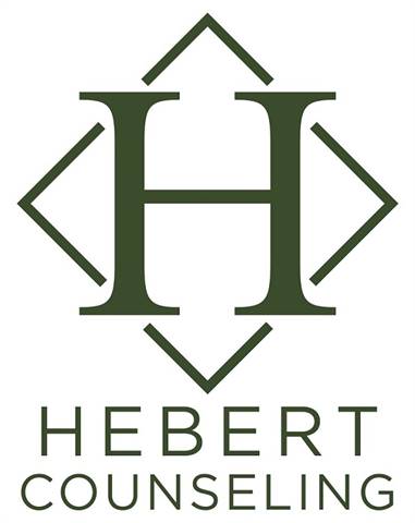 Hebert Counseling