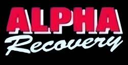 Alpha Vehicle Recovery – Emergency Breakdown Services