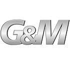 G&M Plumbing & Heating