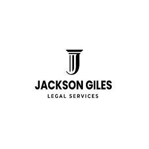 Jackson Giles Legal Services