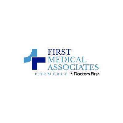 First Medical Associates