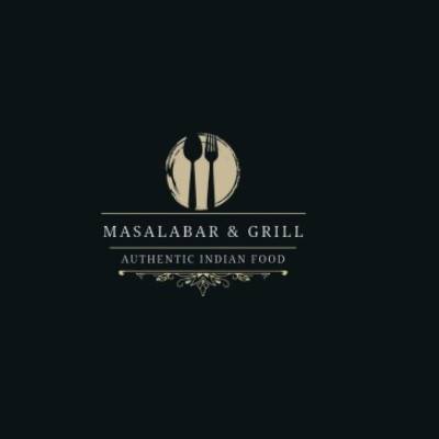 Masala Bar & Grill