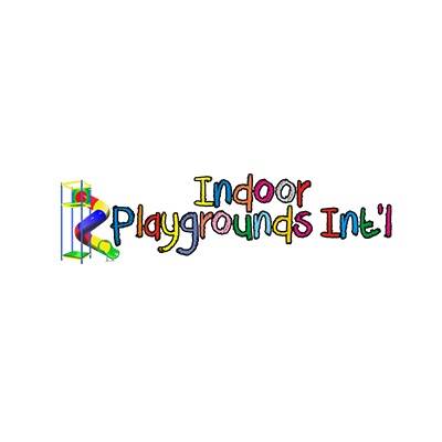 Indoor Playgrounds International