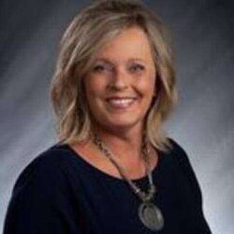 Stacie Danzer, Assoc. Broker, Platinum Group Realtors