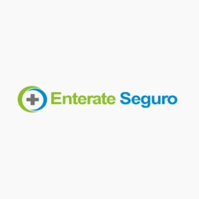 Enterate Seguro