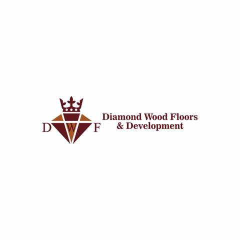 Diamond Wood Floors