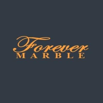 Forever Marble