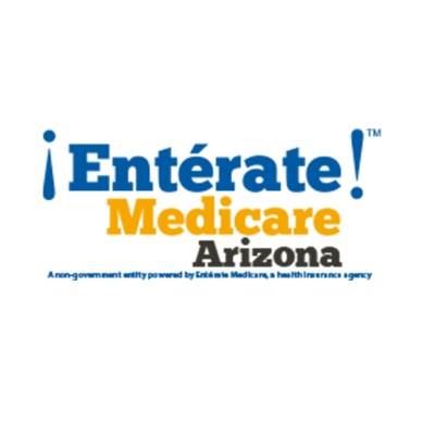 Enterate Medicare Arizona