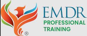 EMDR Professional Training