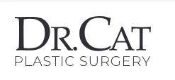 Dr. Cat Plastic Surgery 