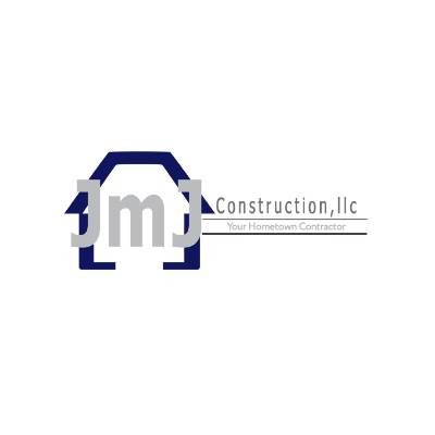 JMJ Construction