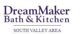 DreamMaker Bath & Kitchen of South Valley