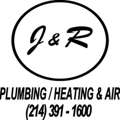 J&R Plumbing/ Heating and Air LLC