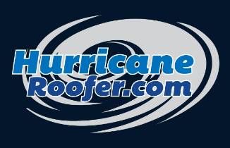 Hurricane Roofer LLC.