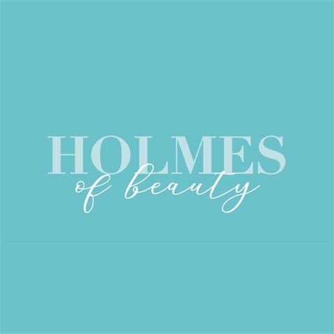 Holmes of Beauty