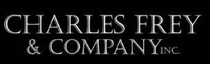 Charles Frey and Company Inc.