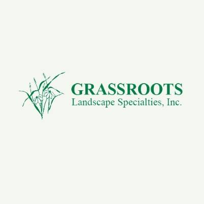 Grassroots Landscape Specialties, Inc.