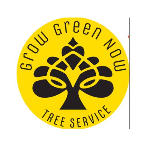 Grow Green Now LLC