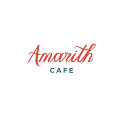 Amarith Cafe