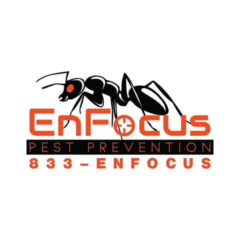 EnFocus Pest Prevention