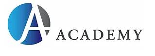 Academy Services